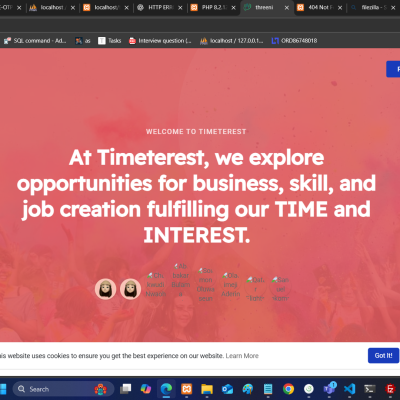 test Product i phone 15 Profile Picture