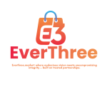 Everthree profile picture