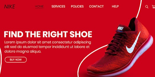 Sukanya Samriddhi Yojana (SSY)